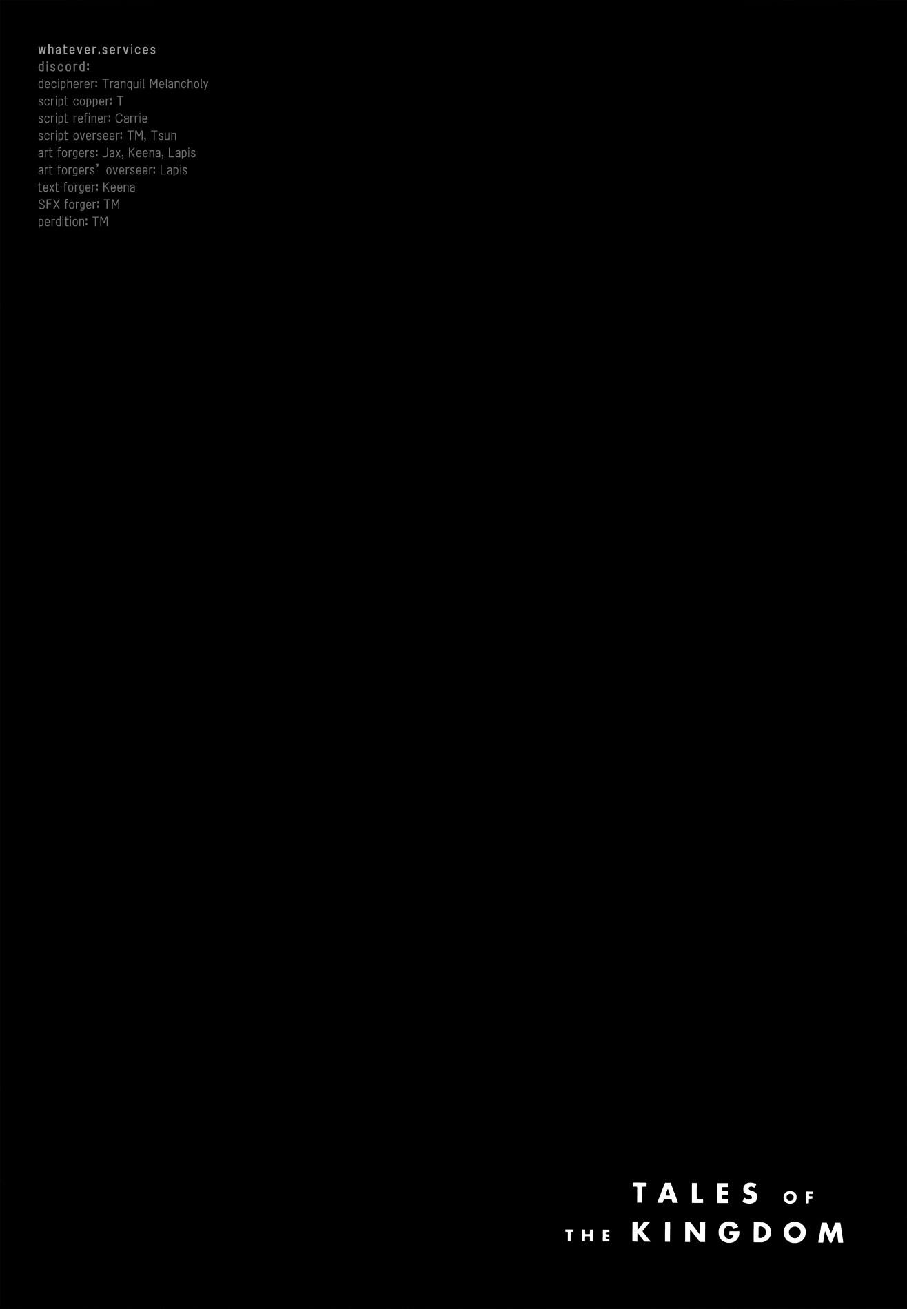 39-938cf1da2f6f856f3a346f8c796c5995156c34d41b981c34fa729c930403d20a.png