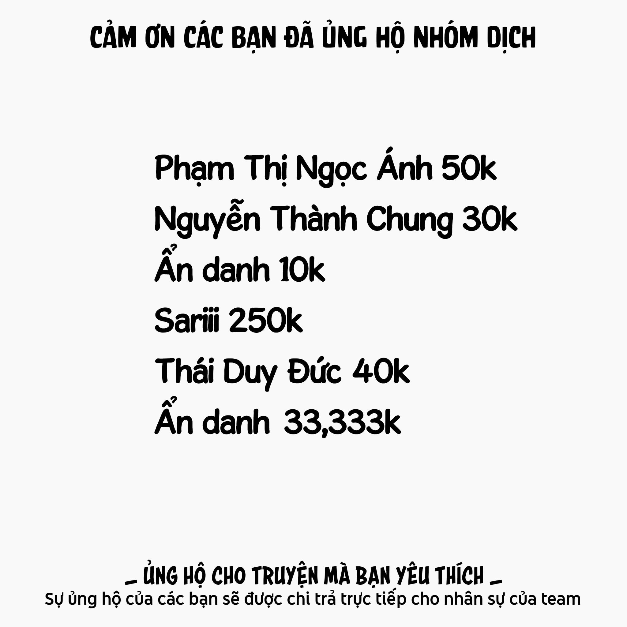 3-714989d4ace61e4be8ac190294146a2db7cbf7c7b3d54db35500aeb8d0bf0012.jpg