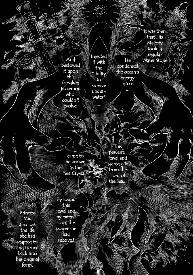 5-cc7785c13e08468fc627323787da8ce40ffdbb7225057ef3b706cf63d1800e04.png