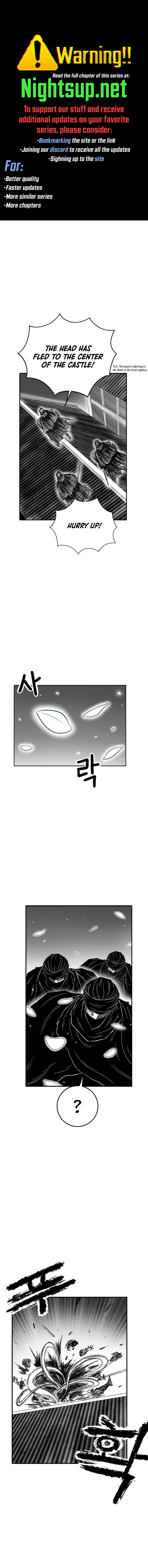 1-ed5e9c5edbae723c5eb7d7be3e91c6a4fef3fa288f89d3c1620dd2cc033f5c1c.png
