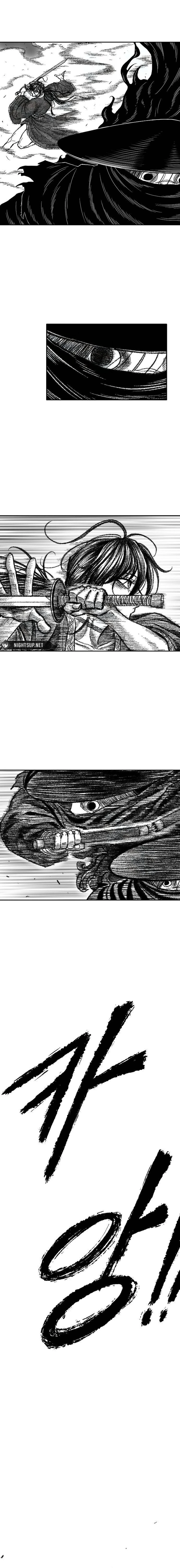 11-50583af01d5bf8d6d85f08ea03dd7e6280b04ddf817013bde4a0fc1ca9f4f564.png
