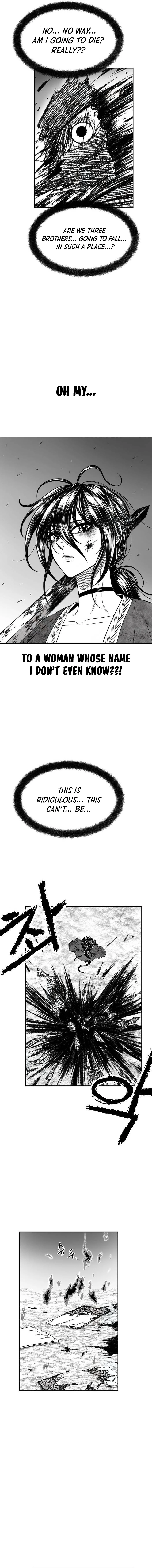 17-811fd5d347172047cc69fdfe2987d3eaad004d92ed31e354648e32dabbbffb8e.png