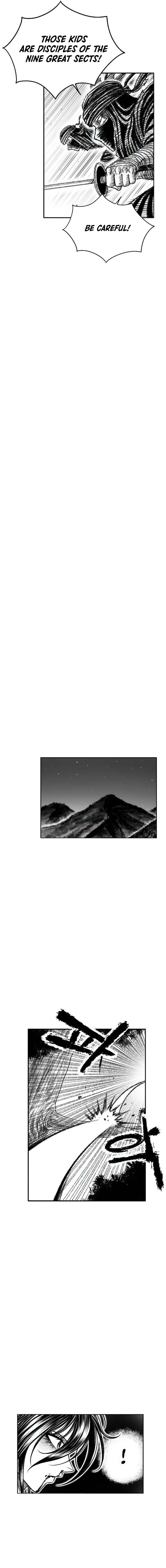 20-2b376dca7943b54142dab5ef5874873694b1cdadfe1a04f09cee3f7dd2d51e6a.png