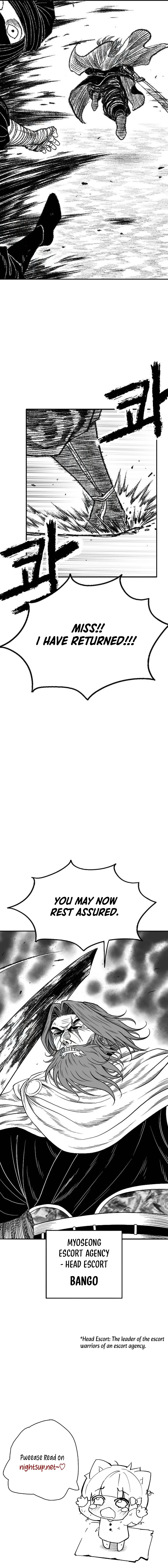 22-7ee800c9b0d4074e0ded20febe85d266cd8c2d8fc1439db1a13624f53851bb56.png
