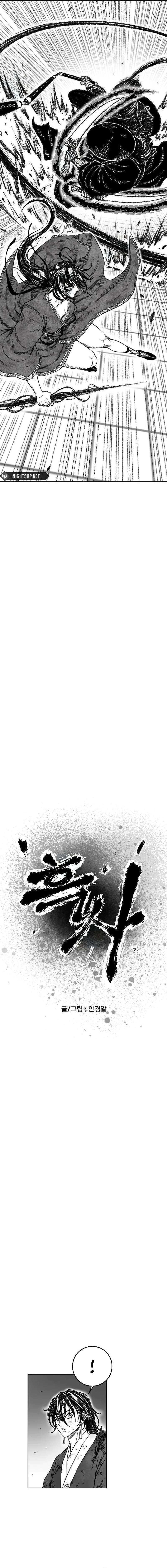 4-39de06881160a6fc7f33e8d5f44450d7e8e53cf40a158f437d4419e23bb76e7d.png