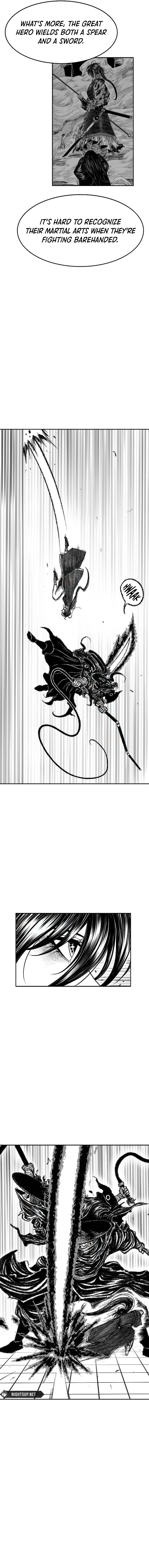 7-210ff422fd6146f3ceef13ced1ed8d5c0ff38edd5744a38b5ba53d45e6573c19.png