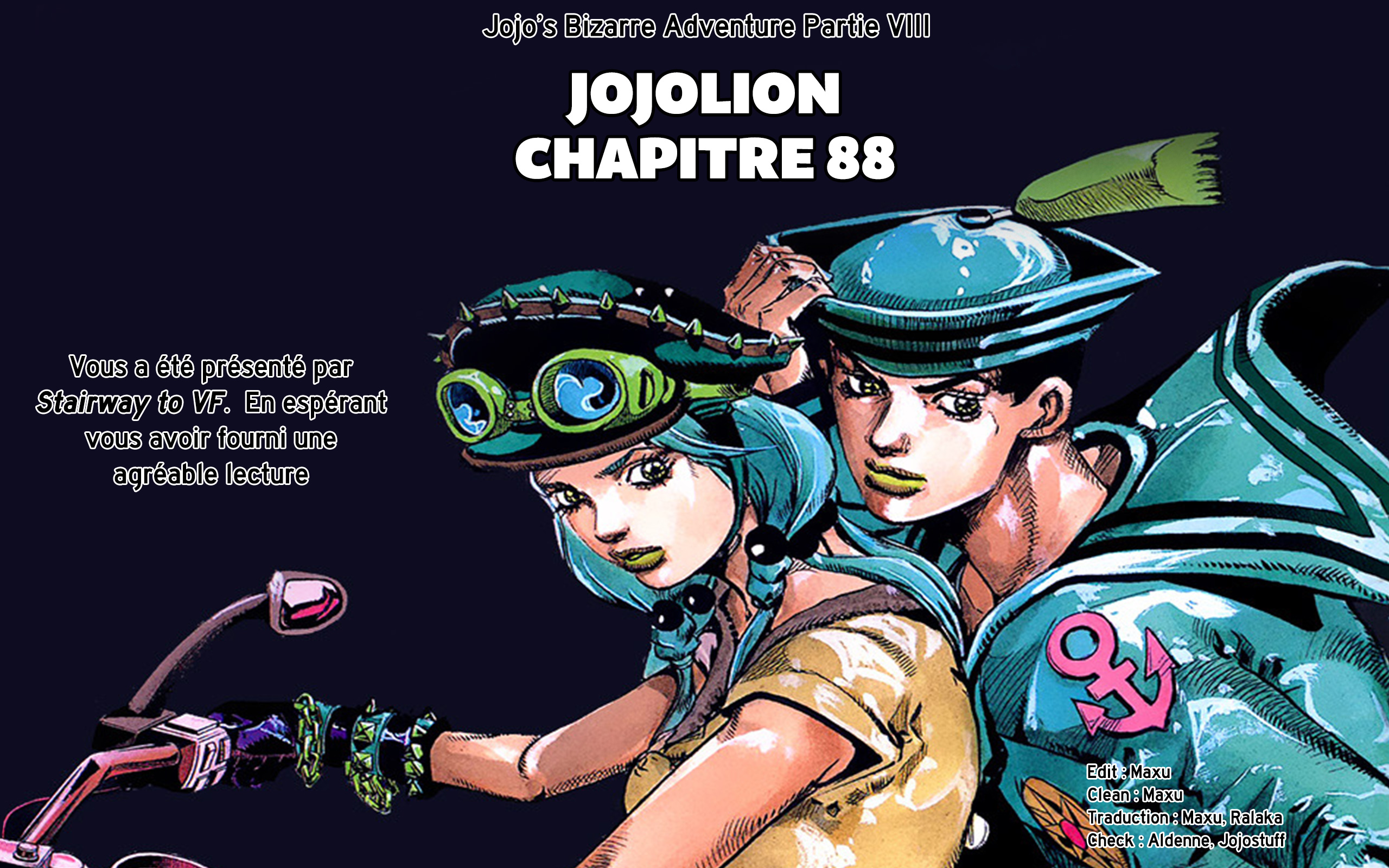 40-60ff7b86c3269dfe8534049894391f4c9cb38b0e8bd884ebcfc5e48ce5becf02.jpg