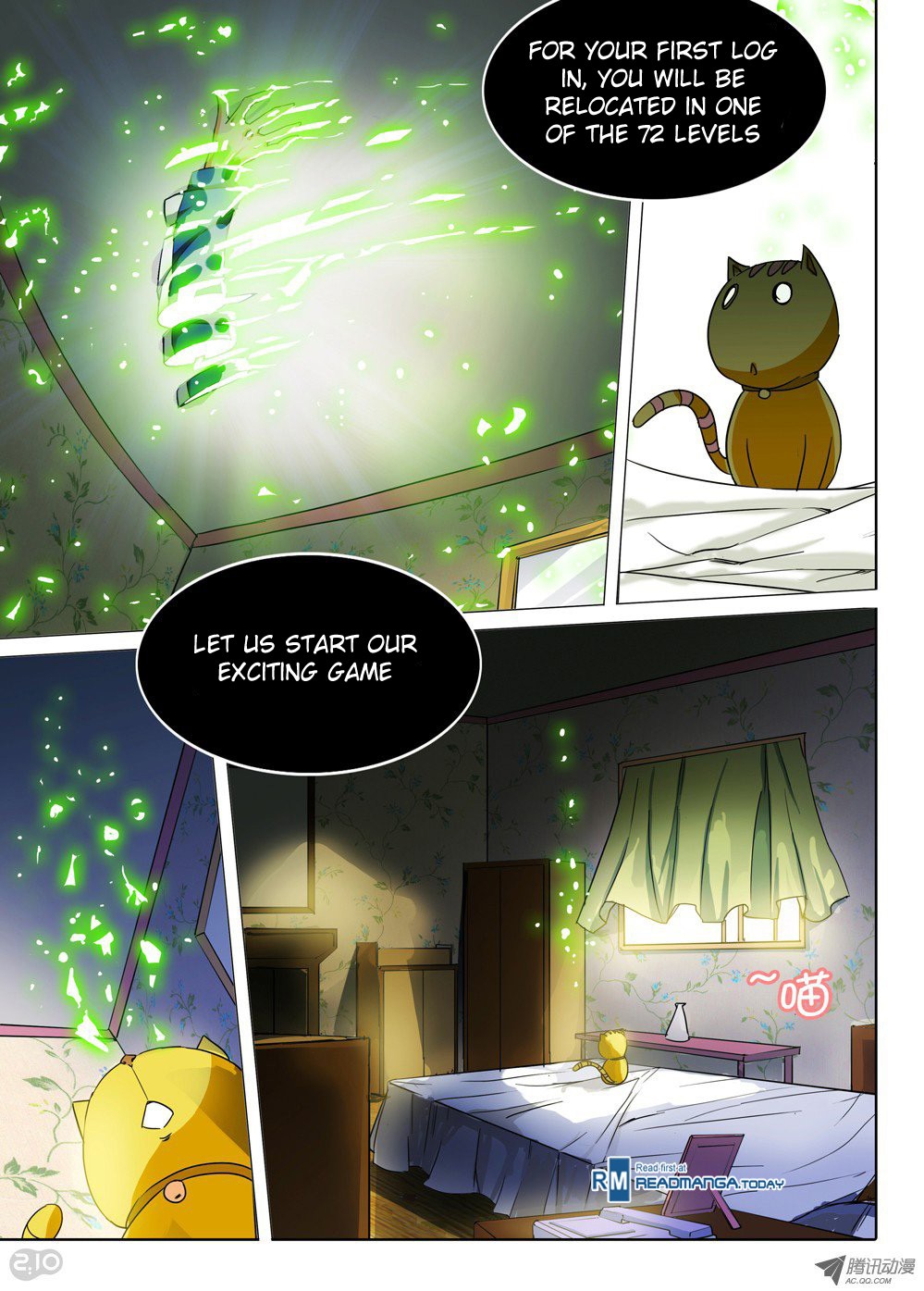 Page 2