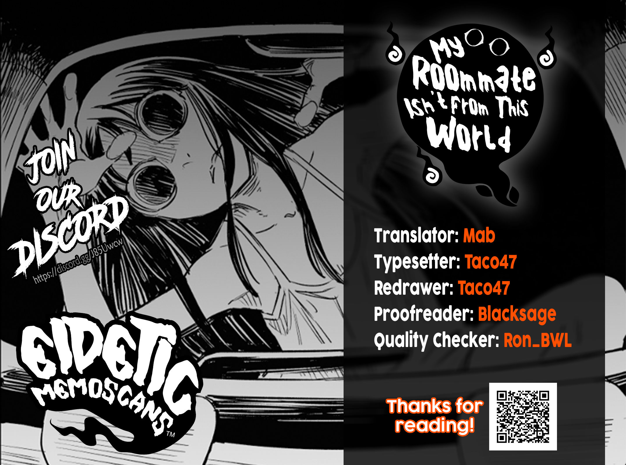 Chapter 61 · Page 2