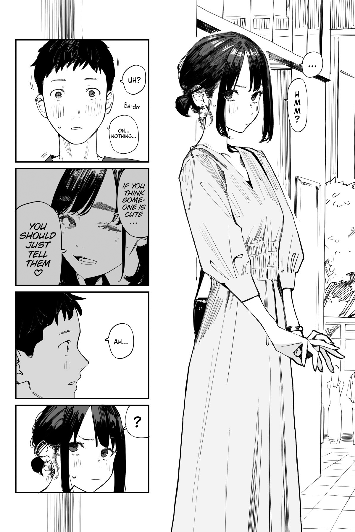 Chapter 234 · Page 2