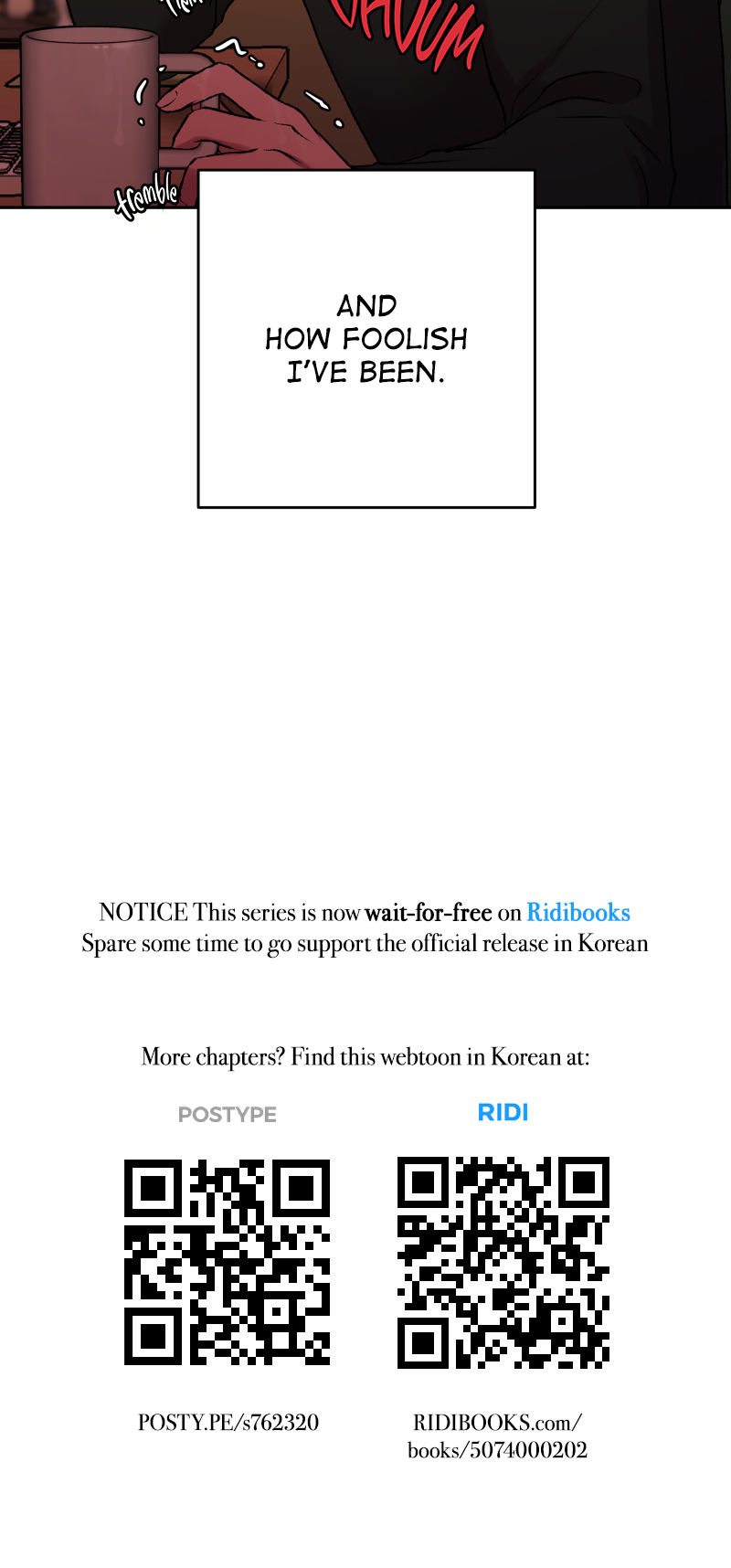 13-807ffc131d6affb90ed122f25b5ac0a2703a75de6686d4b5edb6e15e2c18dace.png