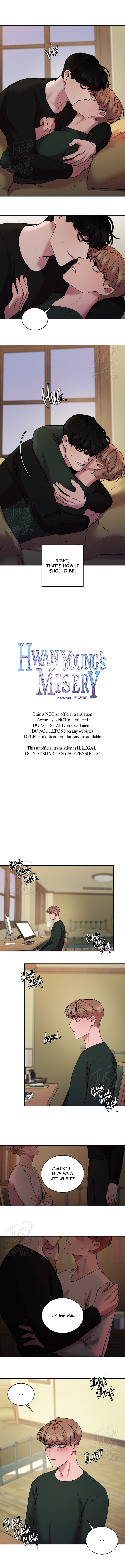 3-5ee78df018506bf79d1e50f05005a47af417df547aed241b18d9321fd9bd10fa.png