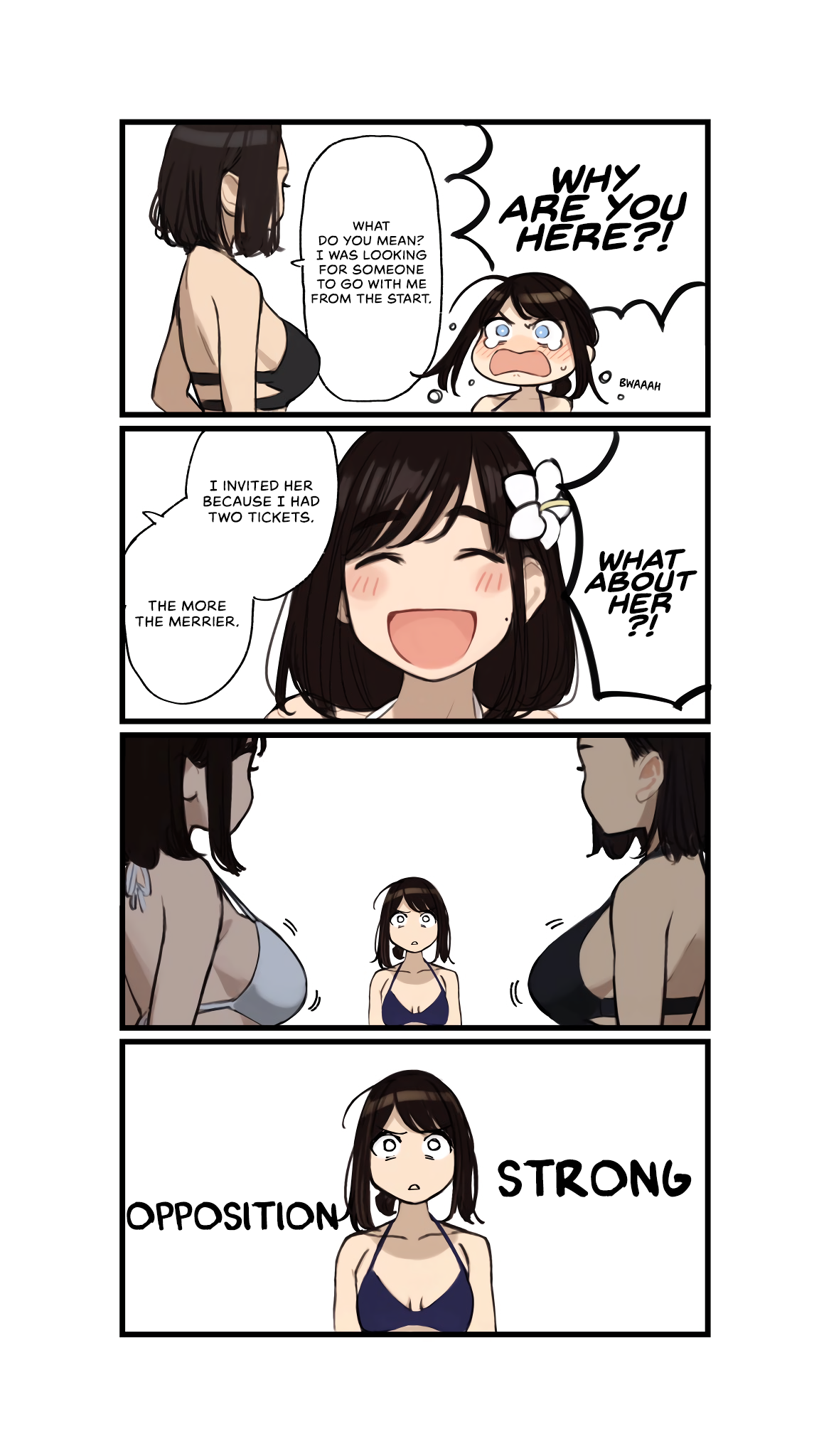Chapter 49 · Page 2