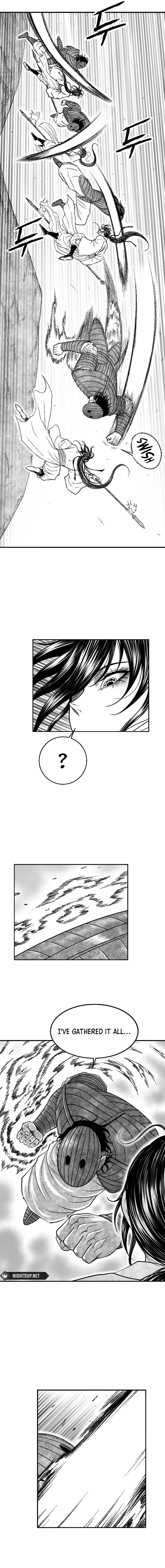 10-302e008128e59367b30411402d9a34a886fcba3e0af1b3177f5156c4422827f3.png