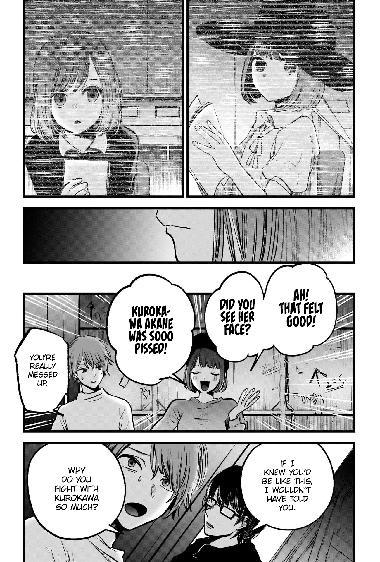 Chapter 54 · Page 10