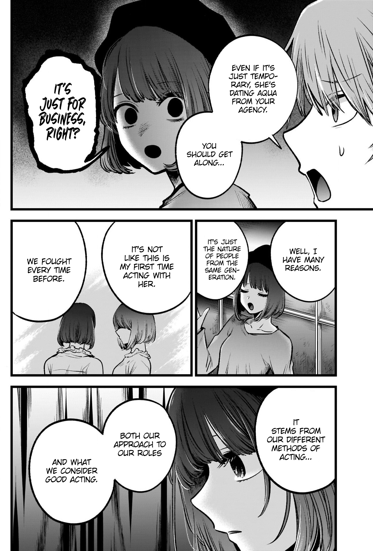 Chapter 54 · Page 11