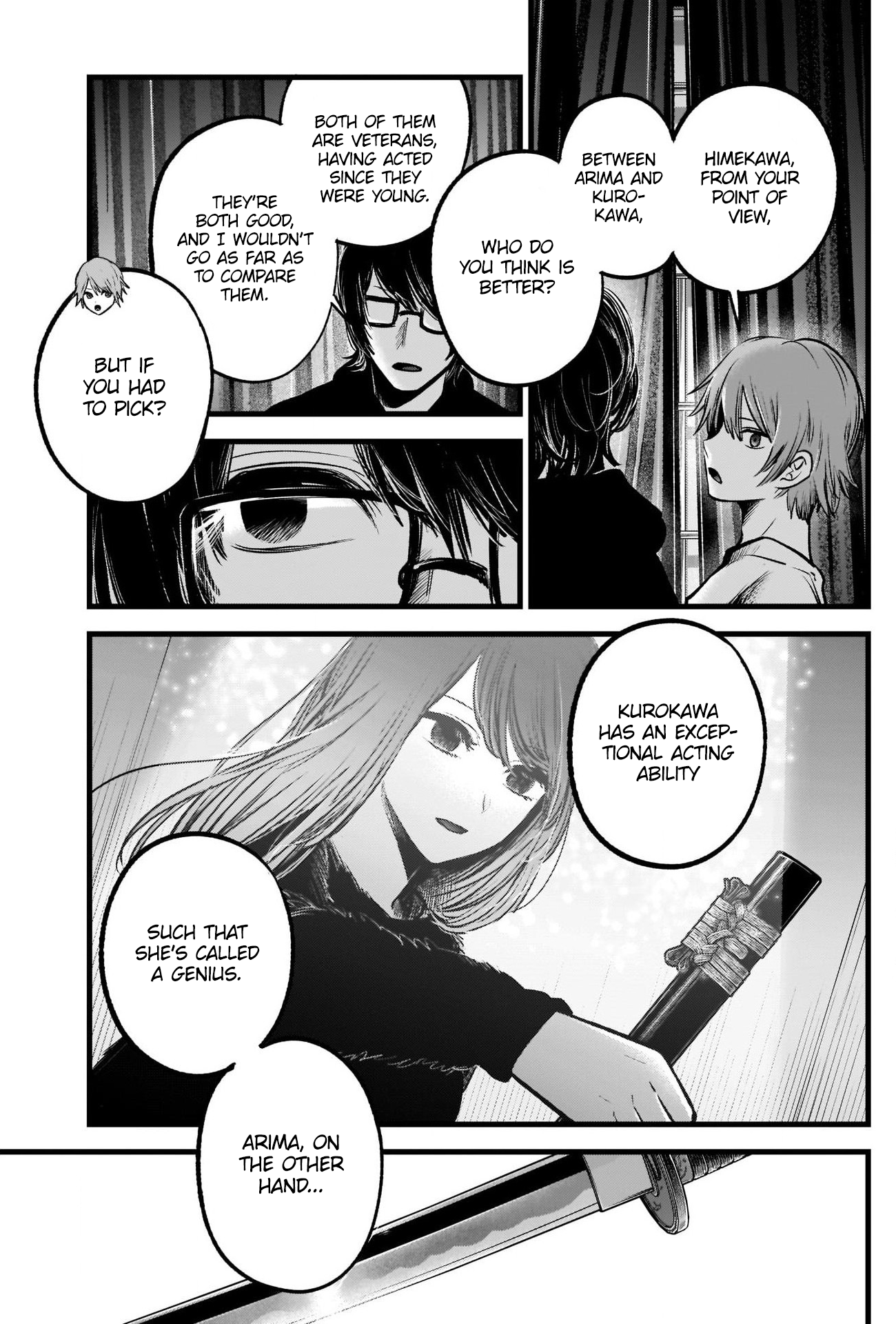 Chapter 54 · Page 14