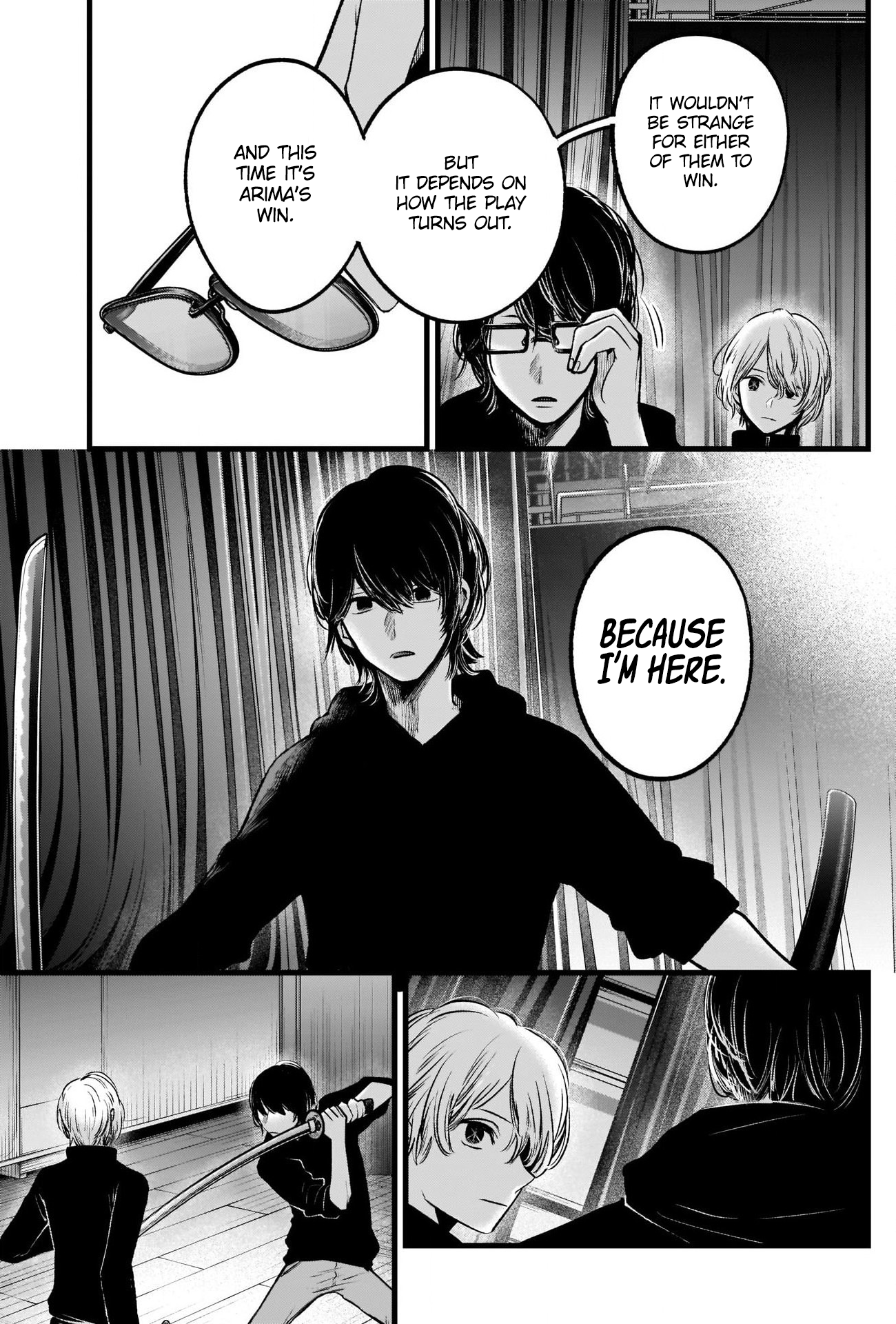 Chapter 54 · Page 16
