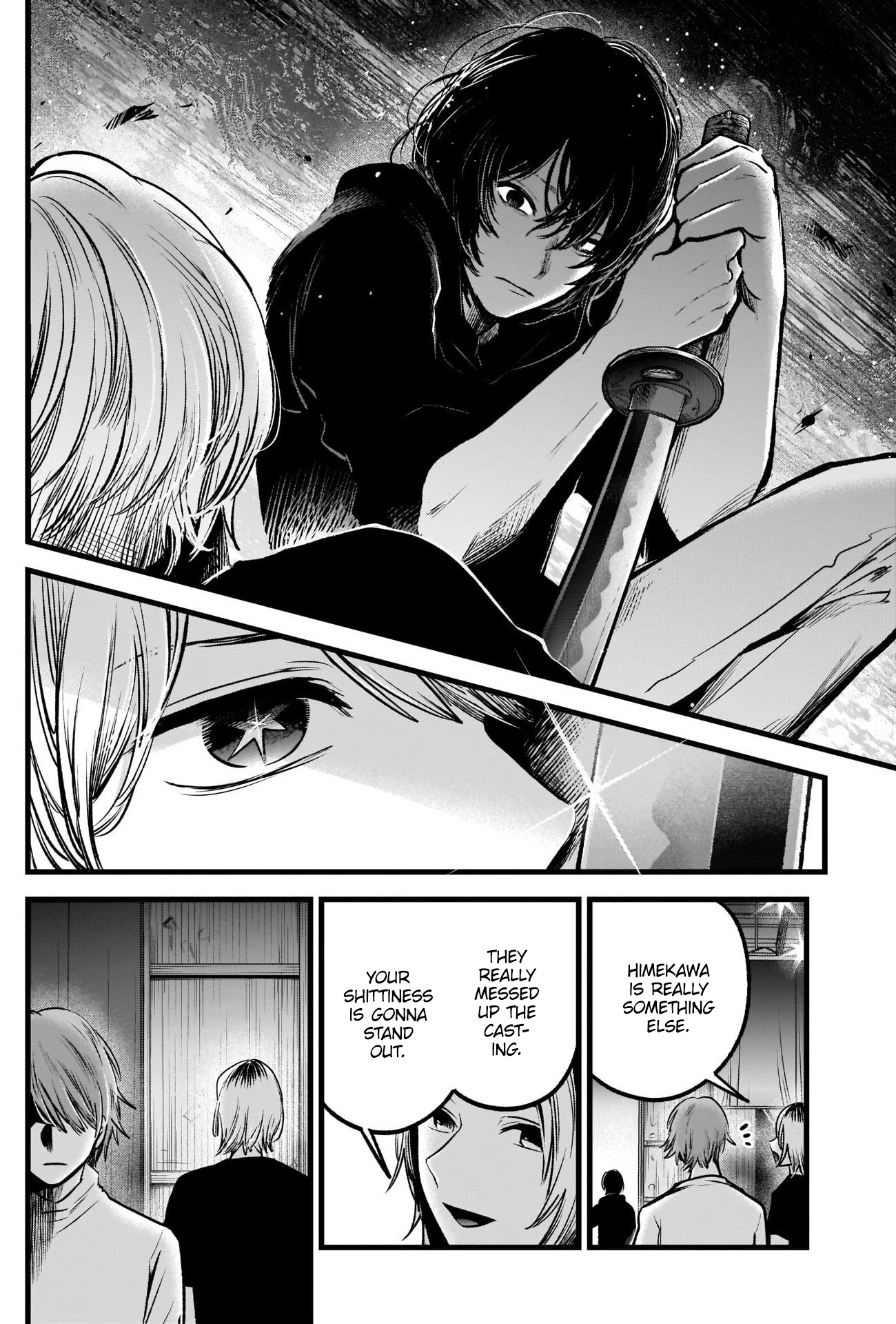 Chapter 54 · Page 17