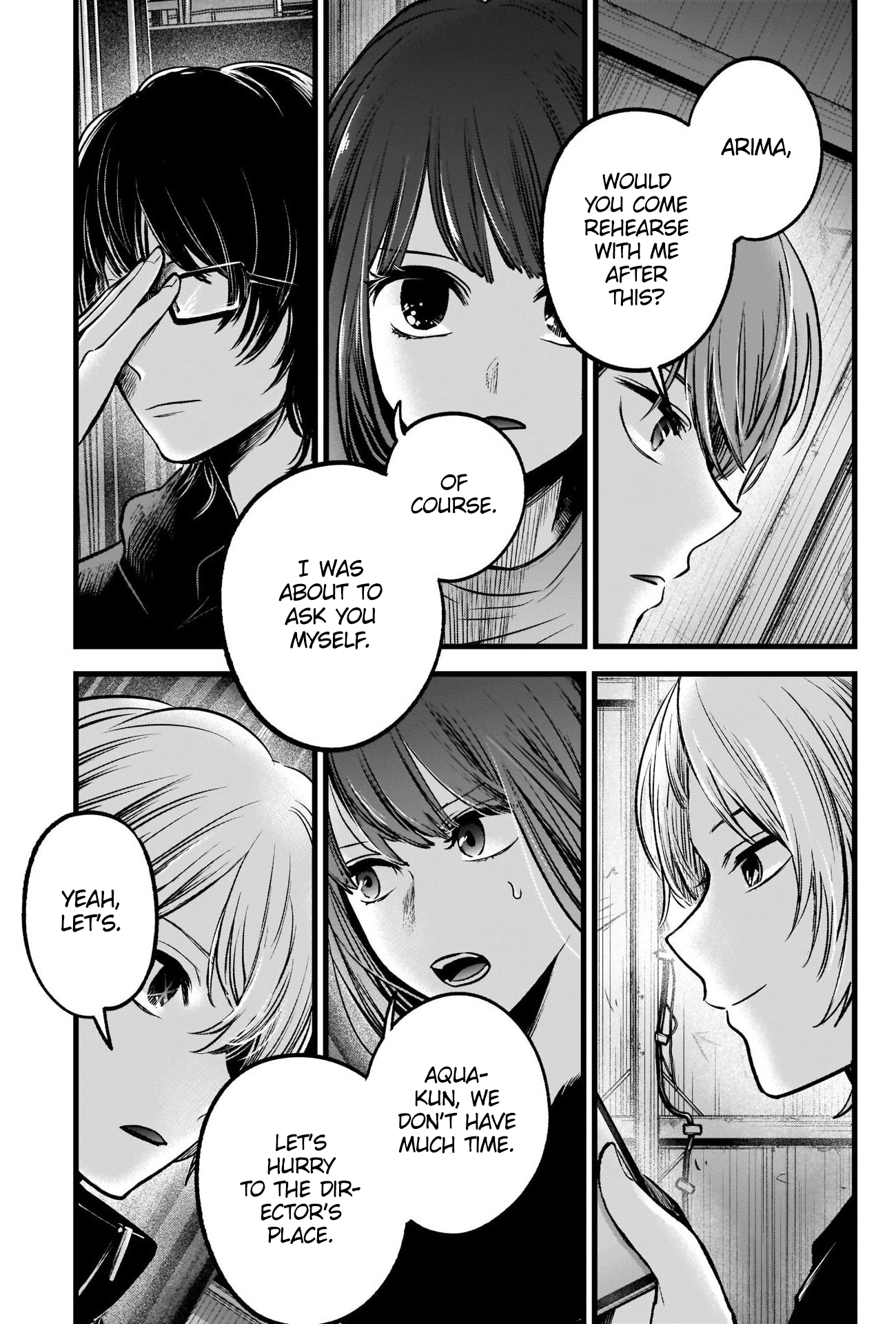 Chapter 54 · Page 18
