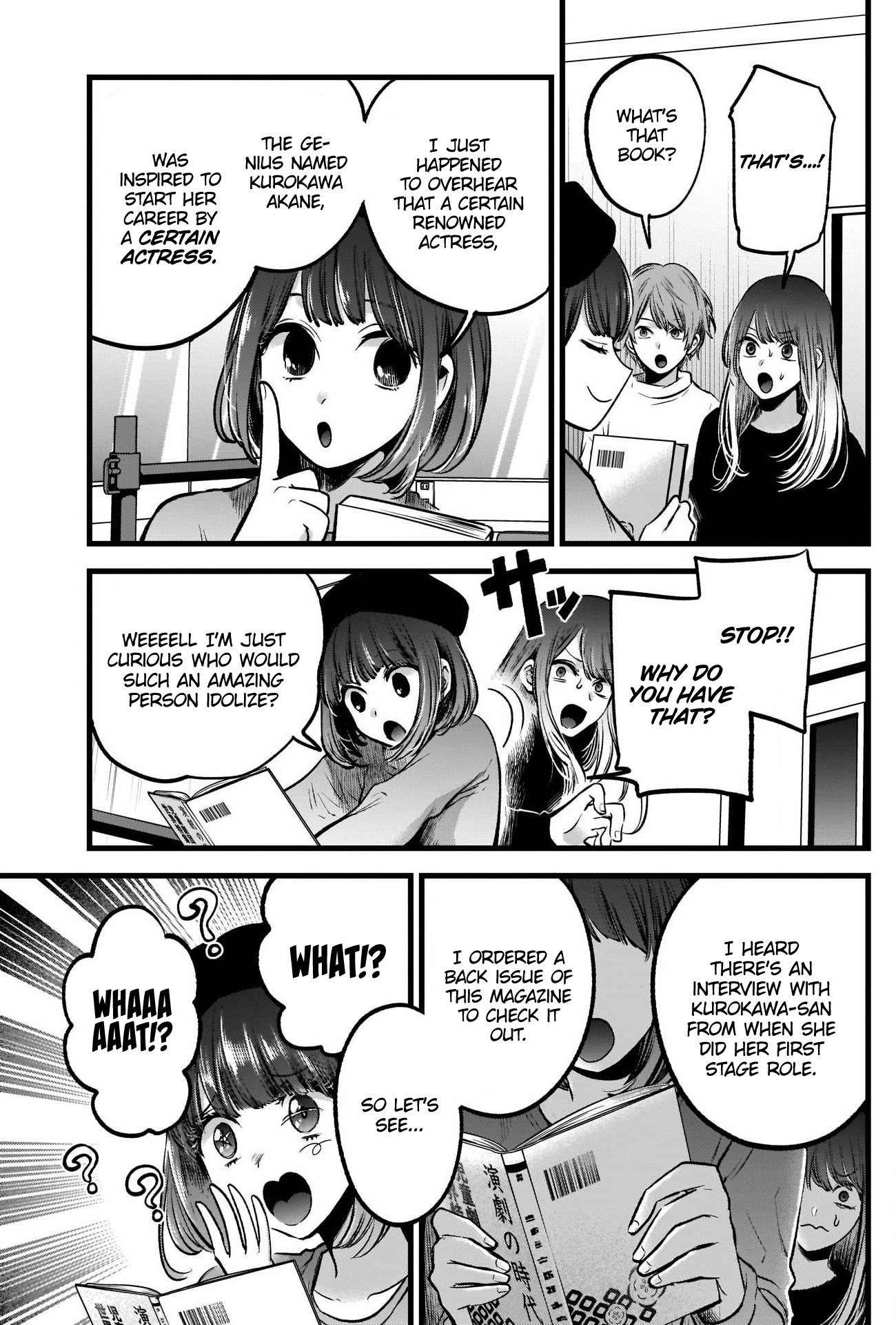 Chapter 54 · Page 4