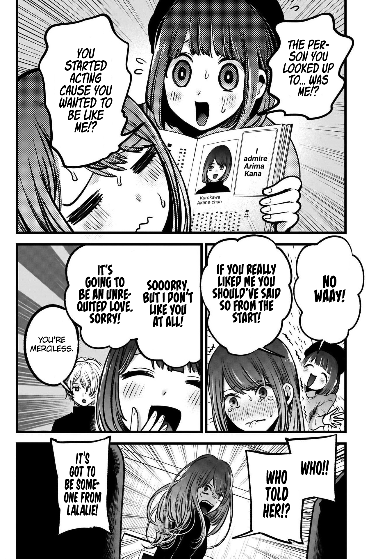 Chapter 54 · Page 5