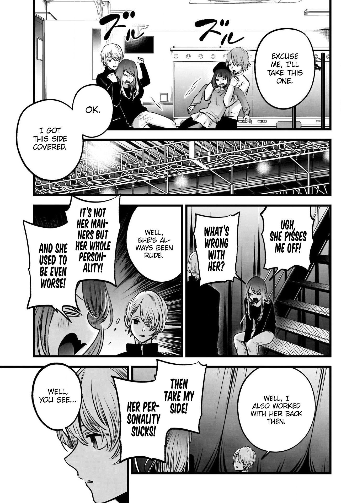 Chapter 54 · Page 8