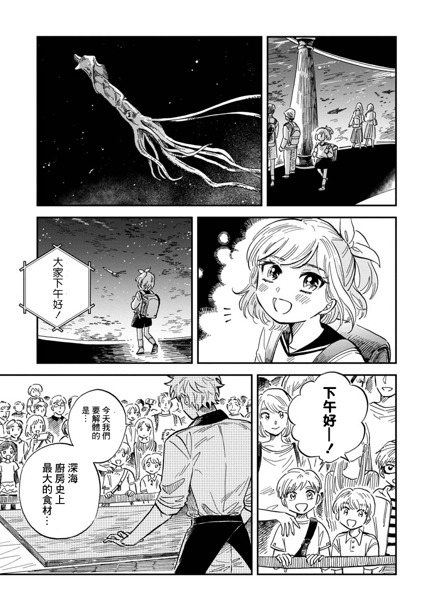 D13-38c9ba4e07e40c18d9adb9d2089ce93b3e8bcff97f6aaf4aab627c41c6f2b322.png