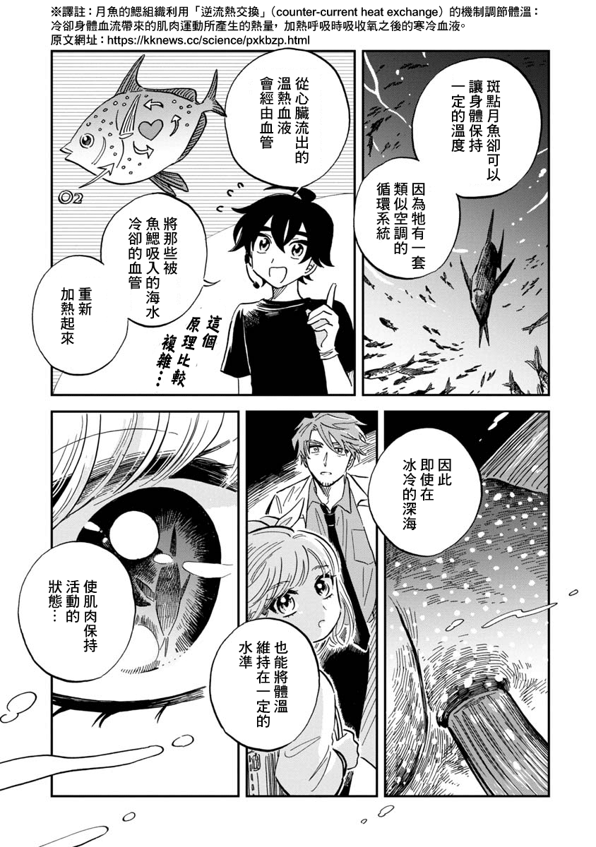 D23-4a3b5a7e85e3c79bb32cf34ae63174955503669629422274fc56ea99016b7120.png