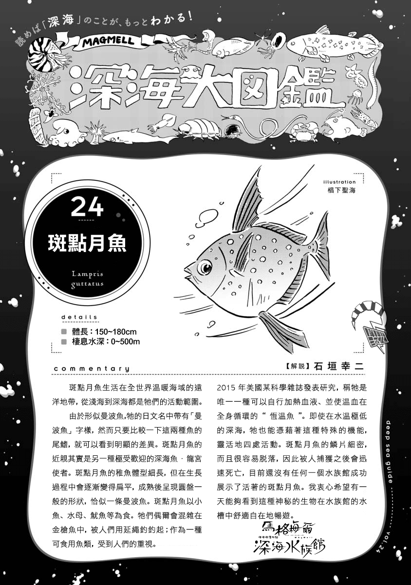 D44-23a7604f17c3068c9e4447df5045d187152474bedbefbde081ad846b27f8966f.png