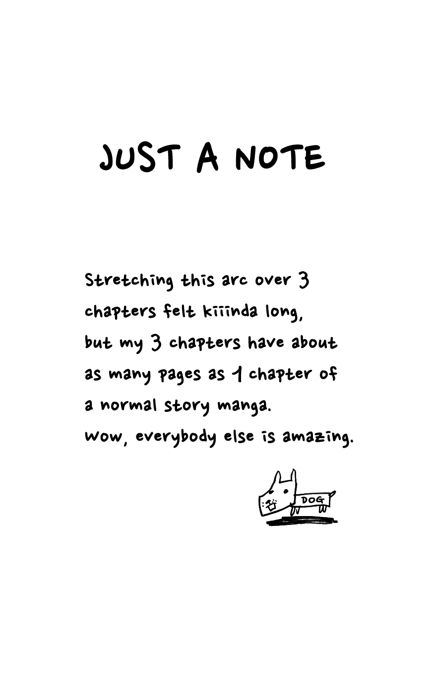 a8-889744f5c60f6752659c71f5a77a4b2c01304f285df20c87c52bb5fa99d0d063.png