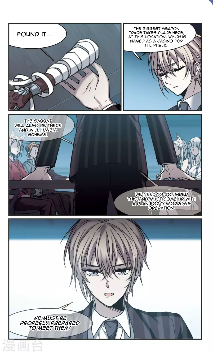 Page 3