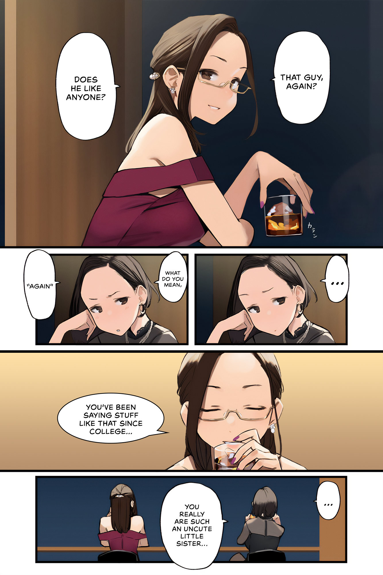 Chapter 91 · Page 2