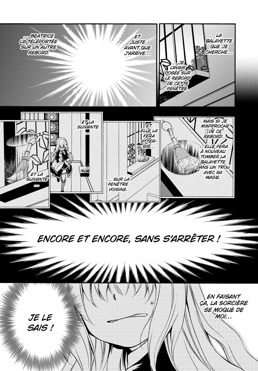 L’image n’a pas pu charger