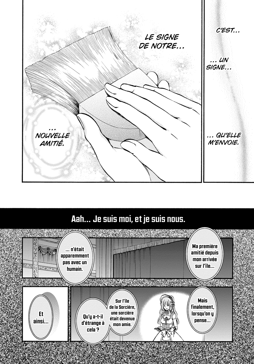 L’image n’a pas pu charger