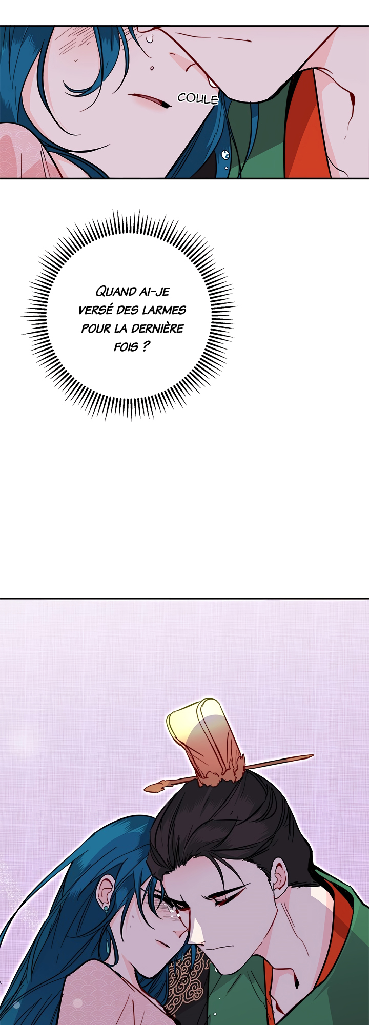 L’image n’a pas pu charger