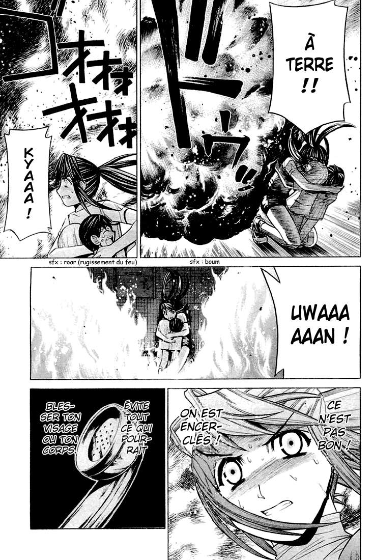 L’image n’a pas pu charger