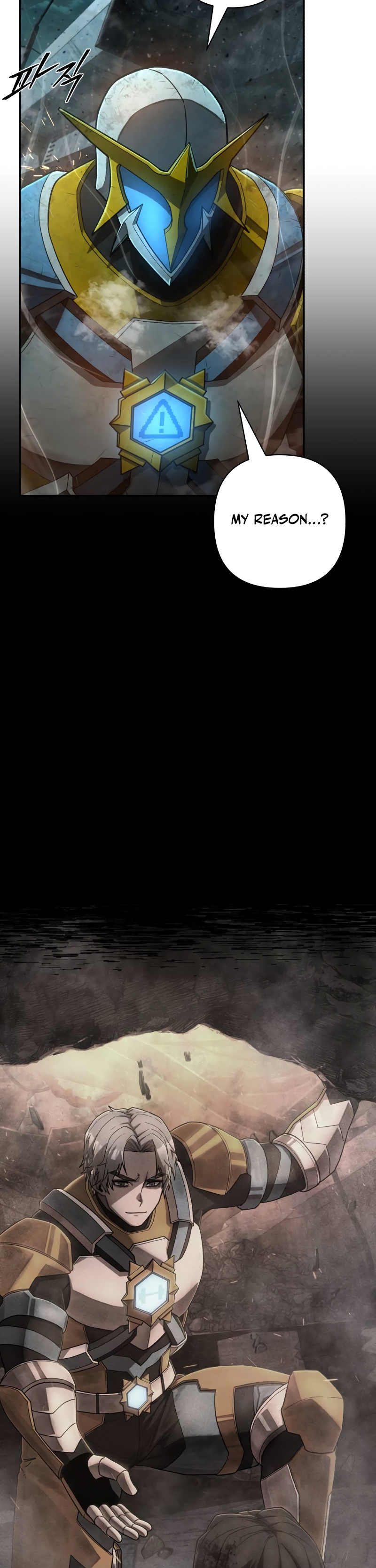 29-4c18be9d690c2426e8780b39d20d95148502d617bcead68792a99054627f3bd0.jpg