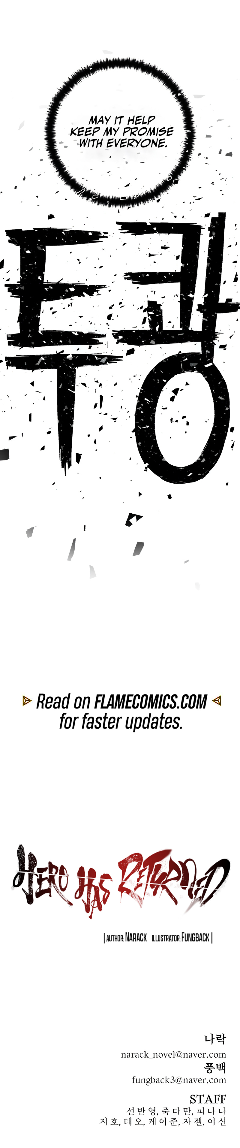 51-5b1d238880f26b8c06415e622621bca1dfdf70784faf95cd6cb613d65492fe26.jpg