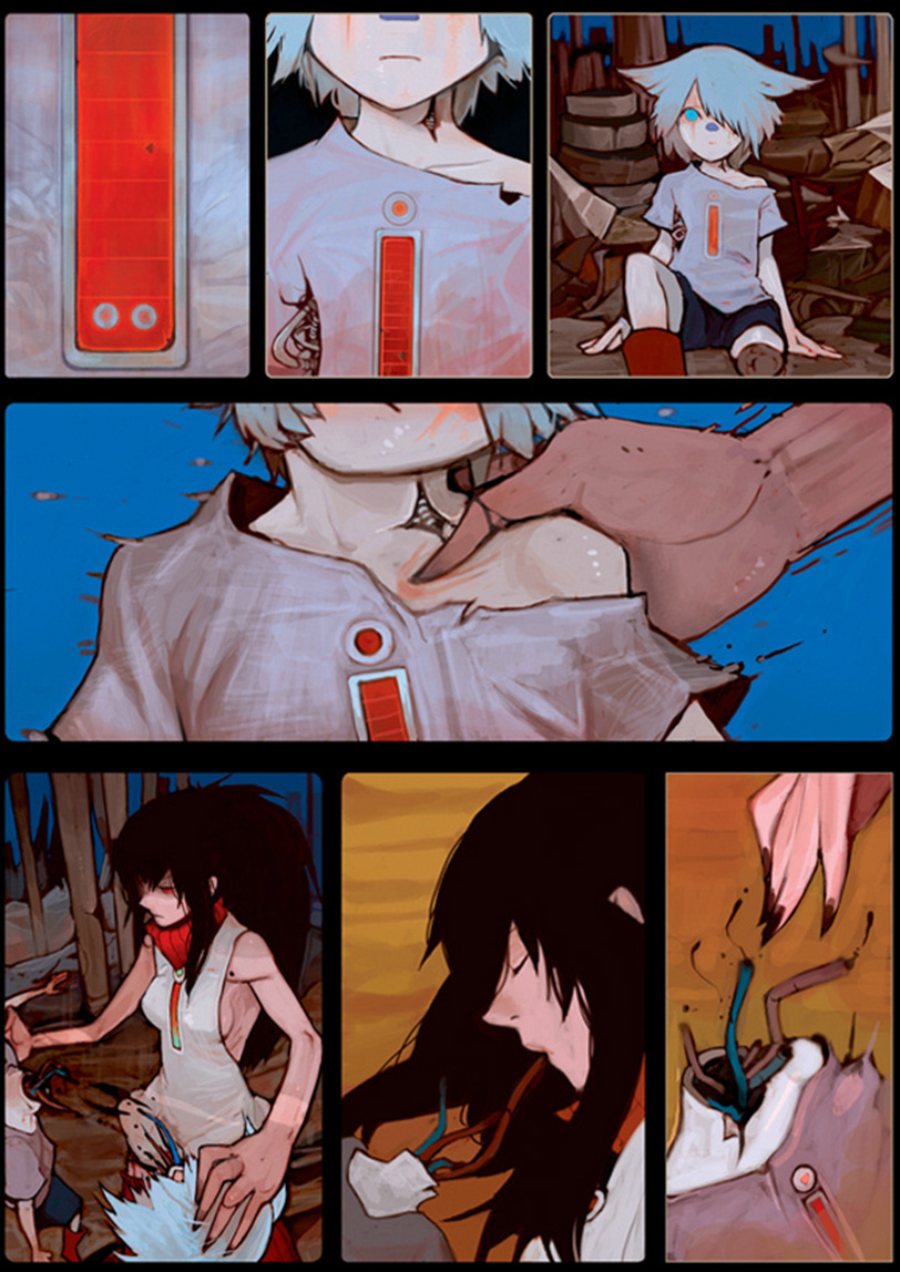 Page 2