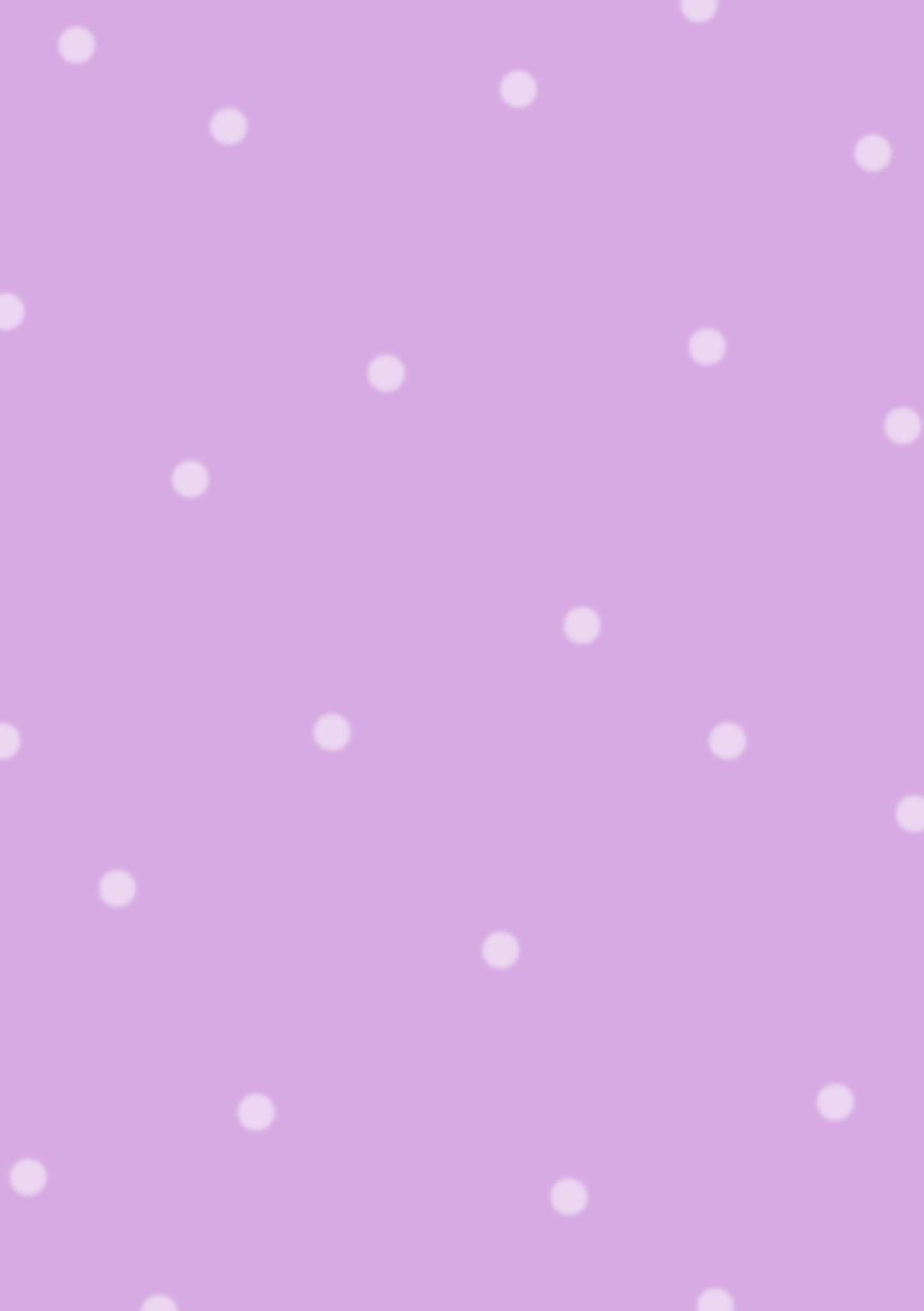 3-12a8b9668fcbd61007b6f9337ef248b0ad10980f7de4aa50131a61e8c68ebcd0.png