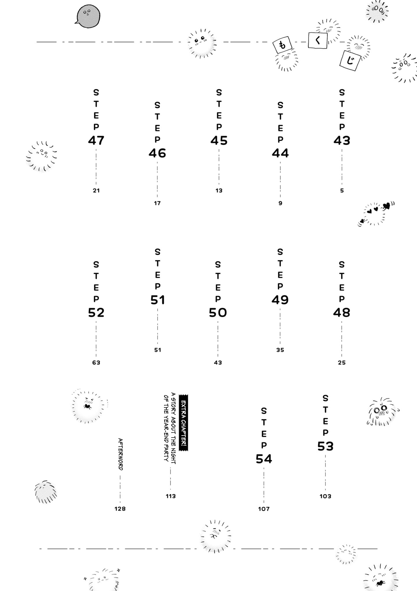 5-606e7d98a5d599d46a36fa2645123fc344955882bf2f65c431666bcc0b0c7271.png