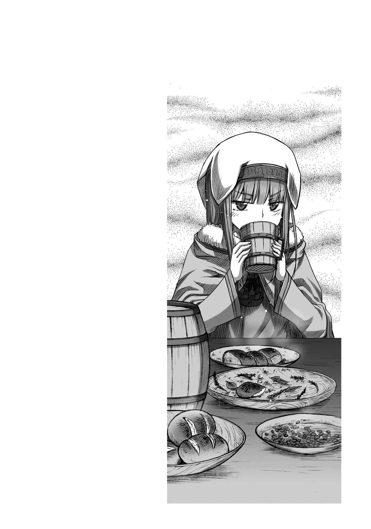 2-494c77d775599048baeca8d524e0a6ad906ea22657b92f7ef0cd43a66dc3654d.png