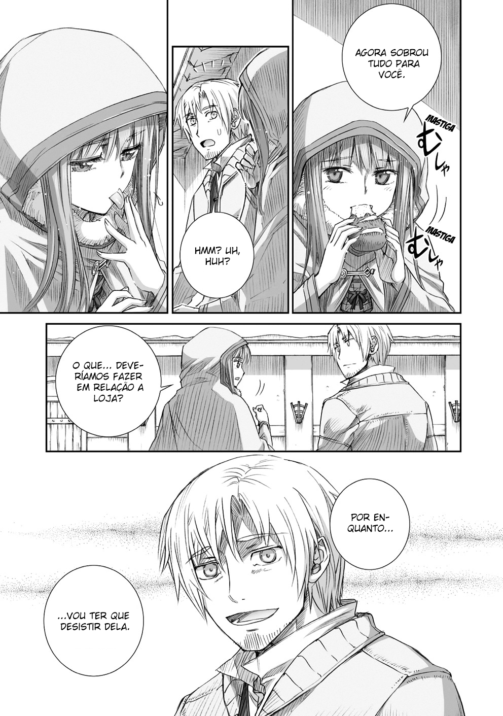 7-bf4ac263f061f5f06141e13f2fc320b59dd872b396abe8d502c0b3c377a3a449.png