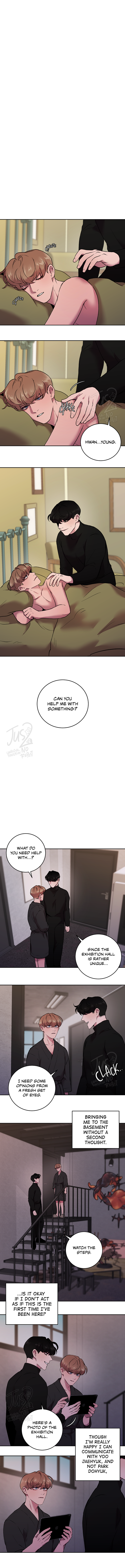 7-1db3d006fb4c18f6fb7ebff24c8281972614fb59b2fa1bba09f45e57057e682b.png