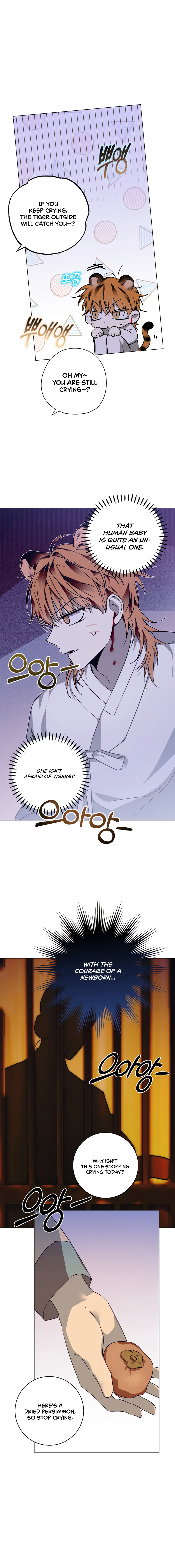 5-7faa2d480484132d5db219b7f10bc146a35a97d11d2f5a5a9d4ba0e3b562e290.png