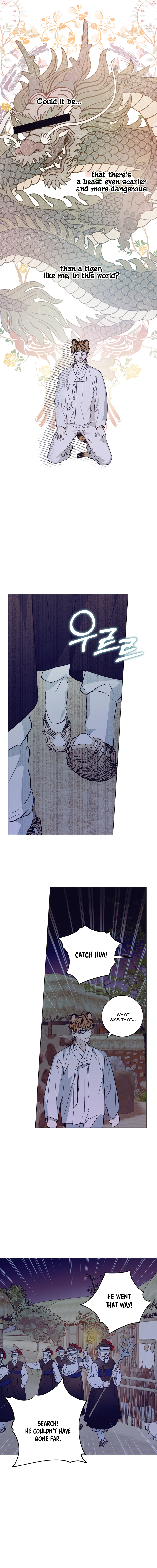 7-48de877153950e46285af800b801d9cf2065fce8f7002ddbdd051b528832361e.png