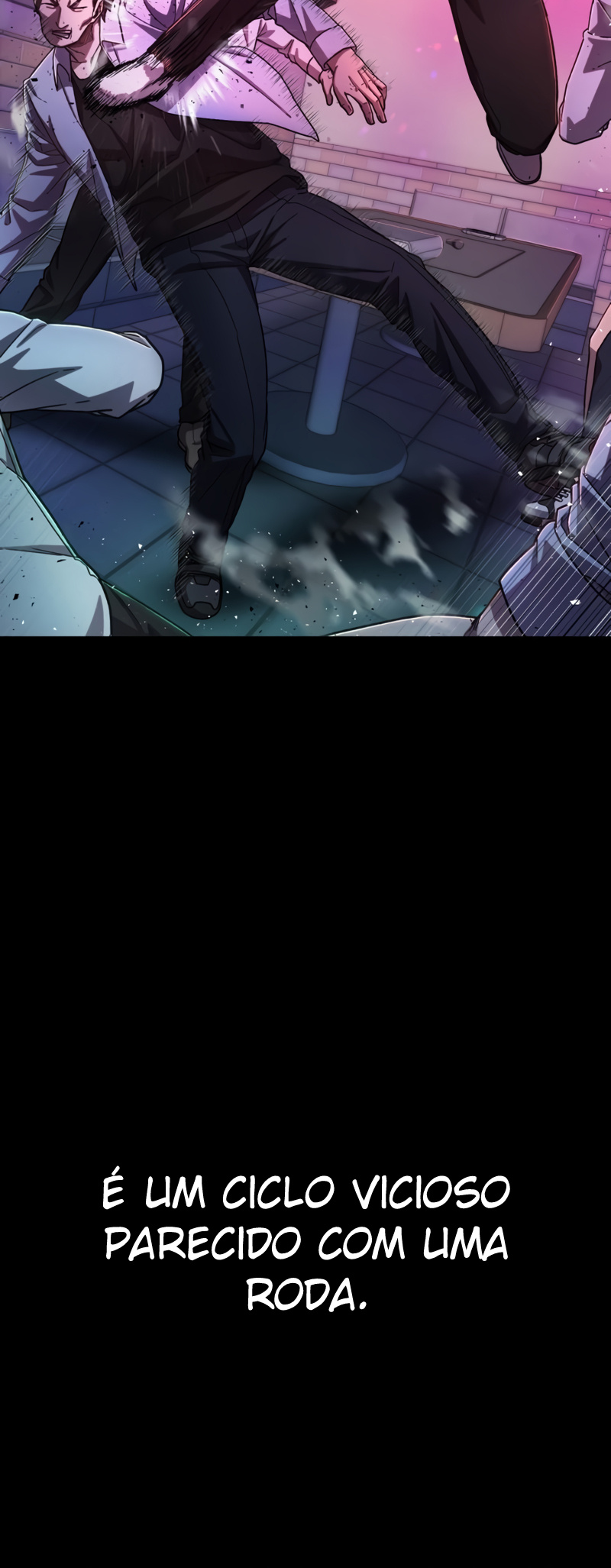10-9b1ab9c511aee763da4a2df0541a1723370a7df6c7e802e98d1f28258ba85a39.png