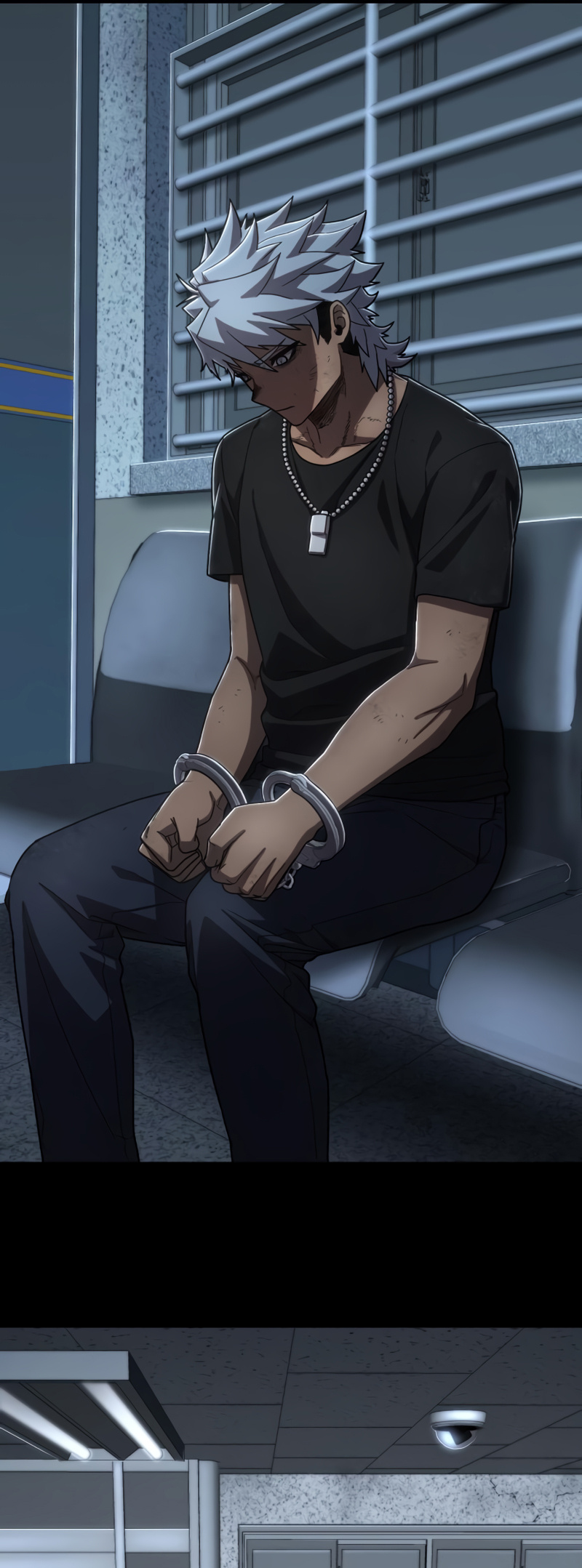 11-2a1e07e5072fb9ddd17b143b12e4a49e190cffb472ba4e2b40559bdb75a75eb3.png
