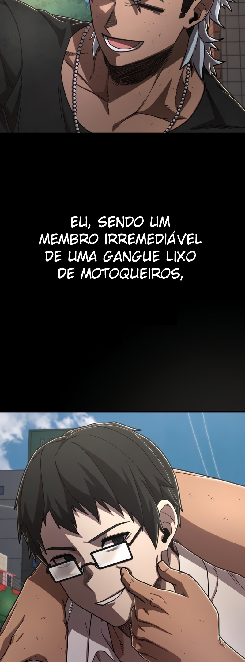 19-5a0ea735bc1b33fa5259fe706e2802213c7db9d8c31ac2405bcdf3a566d91ec0.png